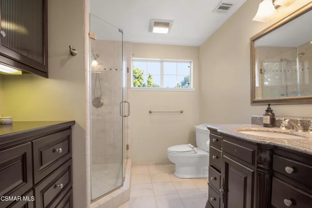 3109 Rollings Avenue Thousand Oaks, CA 91360