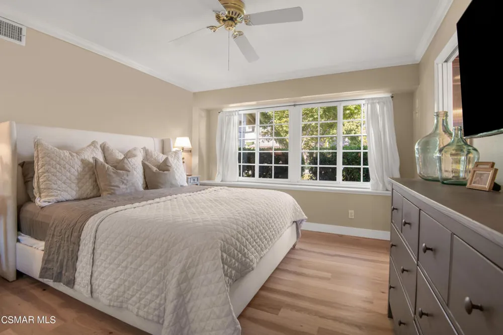 3109 Rollings Avenue Thousand Oaks, CA 91360