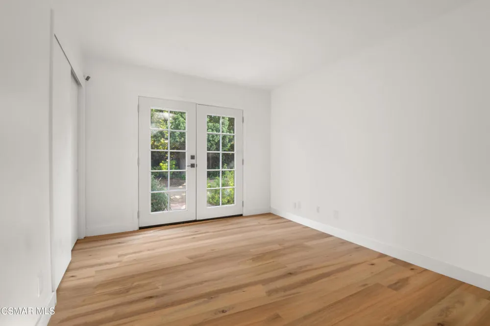 3109 Rollings Avenue Thousand Oaks, CA 91360