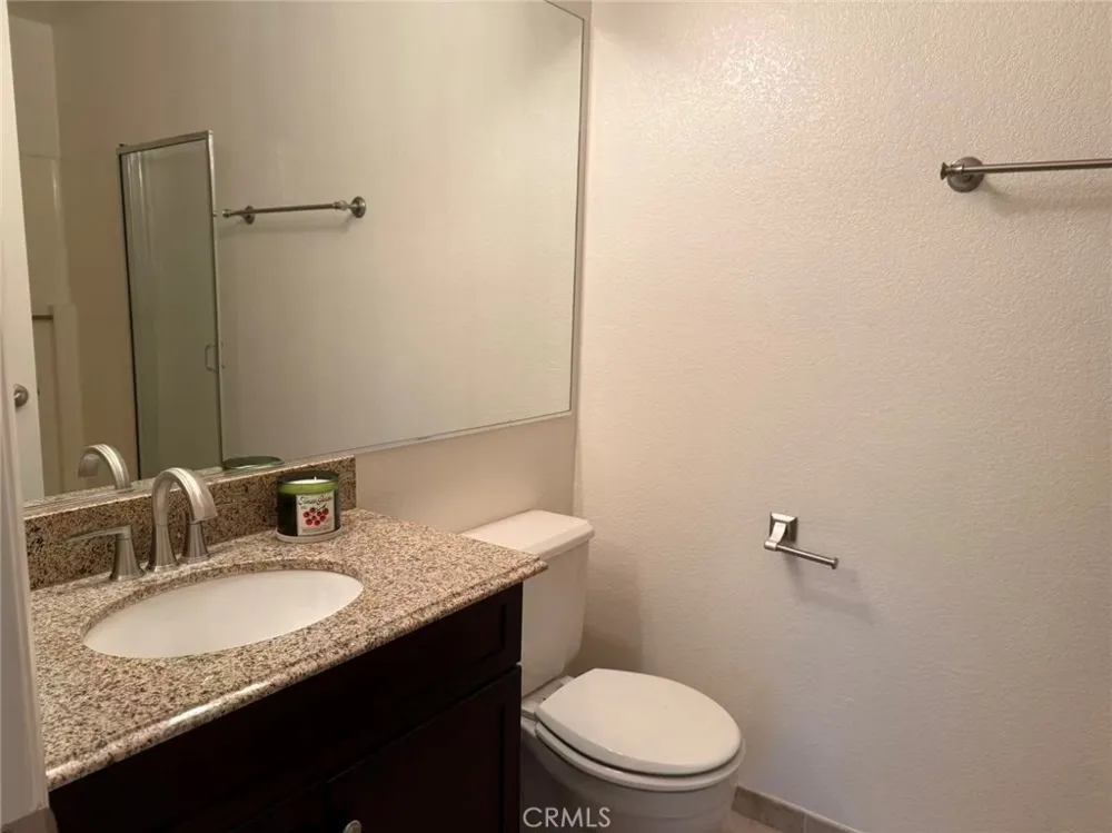 800 Grand ave #A12 Diamond Bar, CA 91765