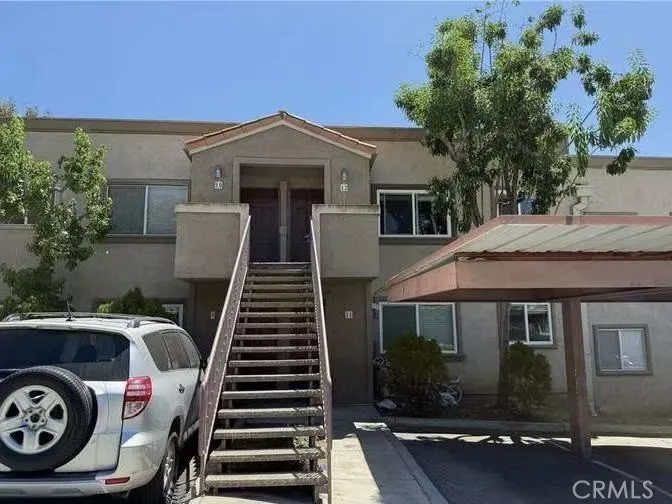 800 Grand ave #A12 Diamond Bar, CA 91765