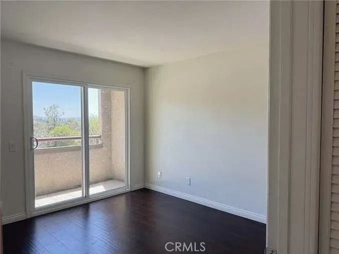 800 Grand ave #A12 Diamond Bar, CA 91765