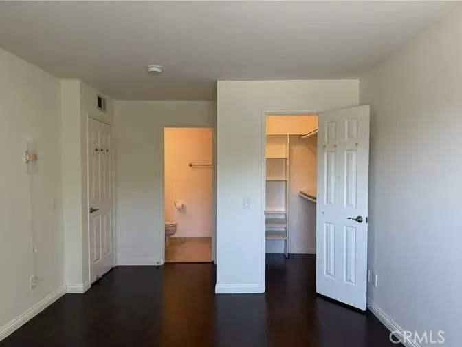 800 Grand ave #A12 Diamond Bar, CA 91765