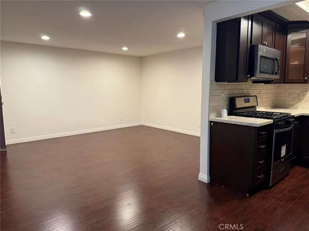 800 Grand ave #A12 Diamond Bar, CA 91765