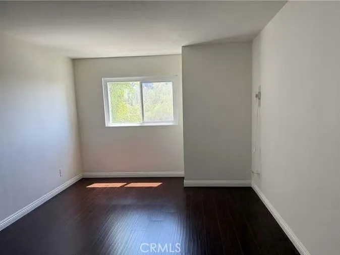 800 Grand ave #A12 Diamond Bar, CA 91765