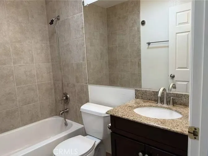 800 Grand ave #A12 Diamond Bar, CA 91765