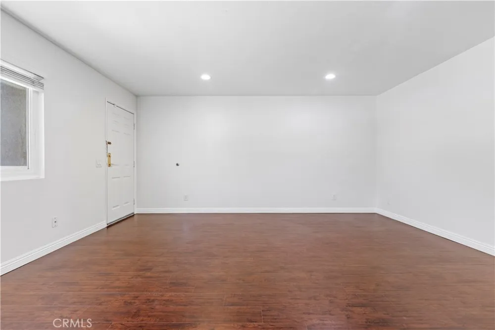 800 Grand ave #A12 Diamond Bar, CA 91765