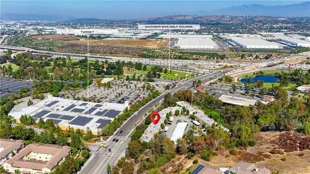 800 Grand ave #A12 Diamond Bar, CA 91765