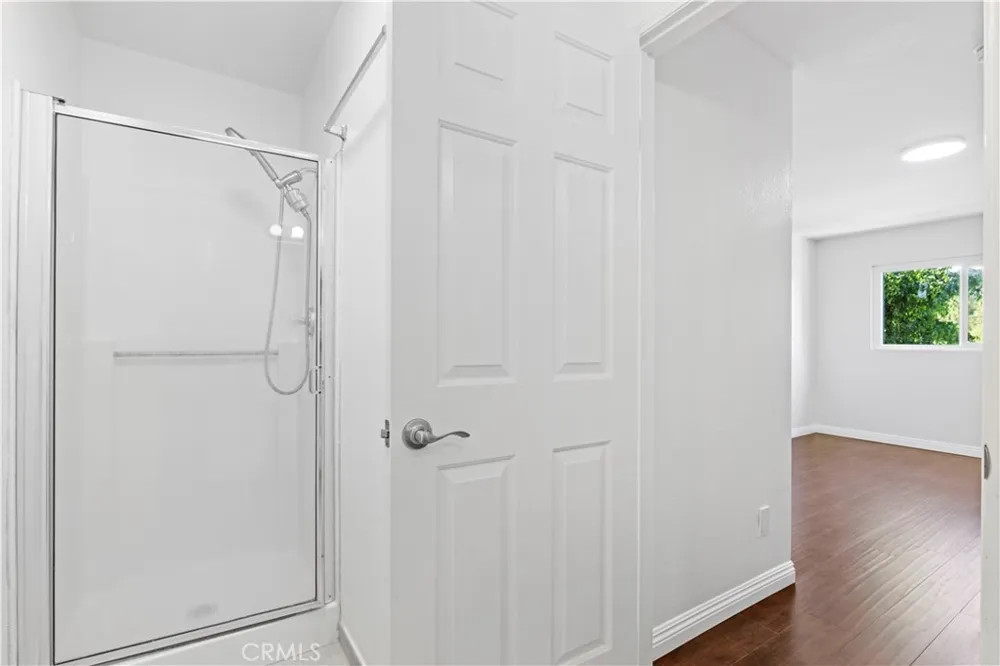 800 Grand ave #A12 Diamond Bar, CA 91765