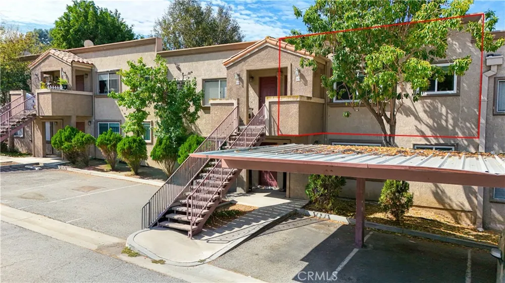 800 Grand ave #A12 Diamond Bar, CA 91765