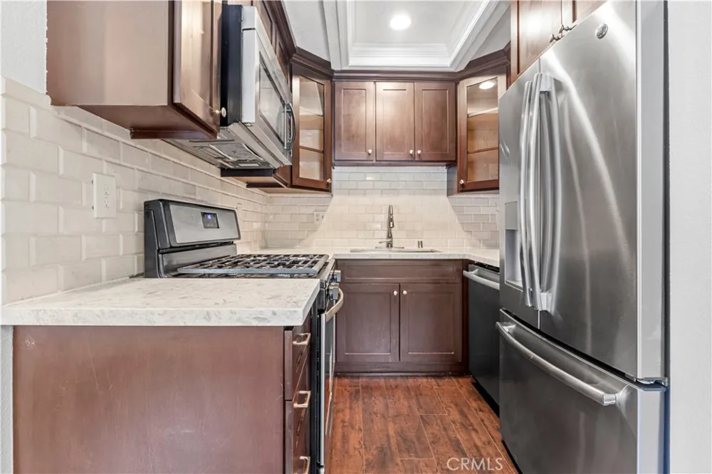 800 Grand ave #A12 Diamond Bar, CA 91765