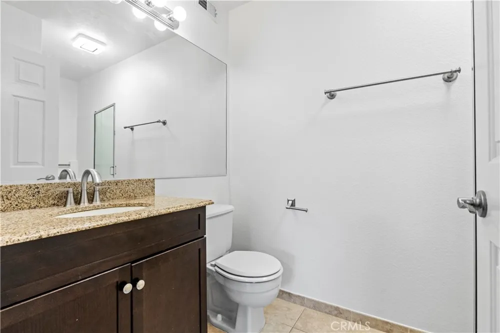 800 Grand ave #A12 Diamond Bar, CA 91765