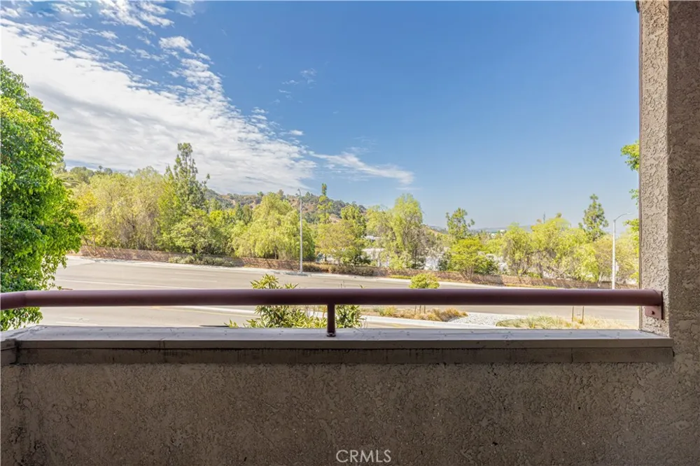 800 Grand ave #A12 Diamond Bar, CA 91765