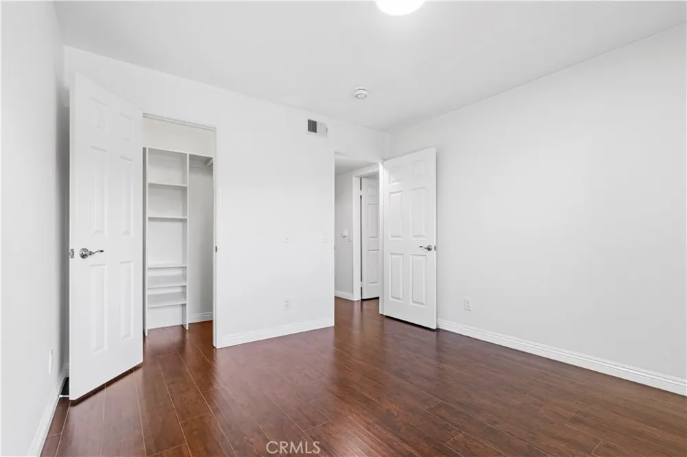 800 Grand ave #A12 Diamond Bar, CA 91765
