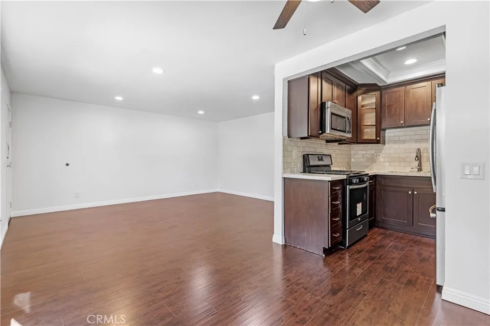 800 Grand ave #A12 Diamond Bar, CA 91765