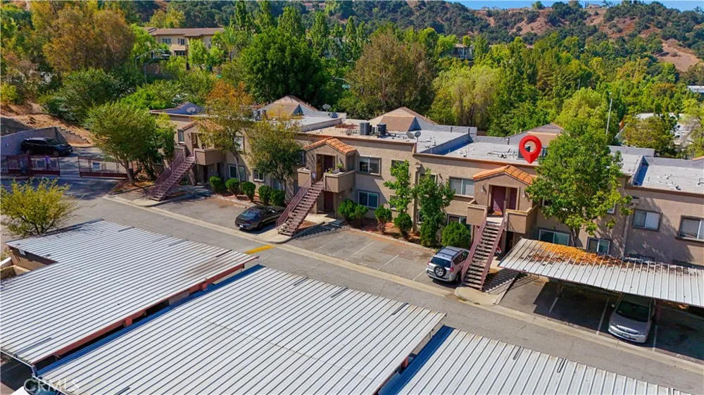 800 Grand ave #A12 Diamond Bar, CA 91765