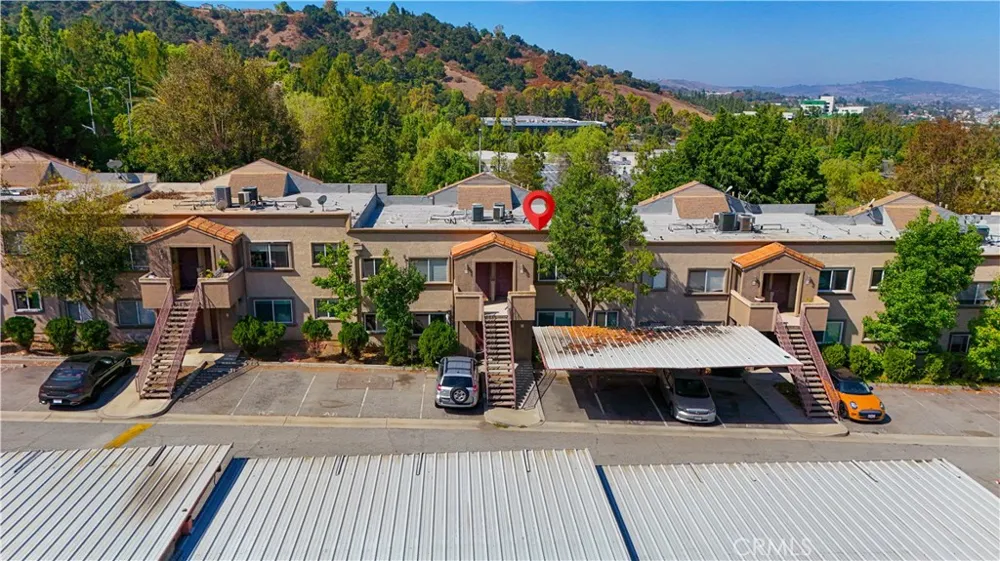 800 Grand ave #A12 Diamond Bar, CA 91765