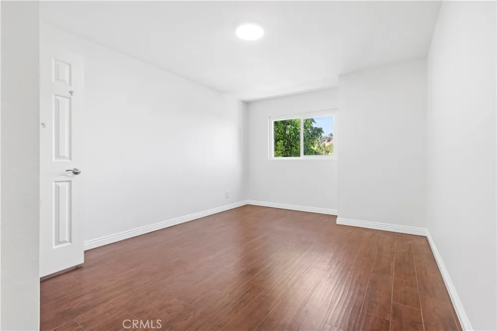 800 Grand ave #A12 Diamond Bar, CA 91765