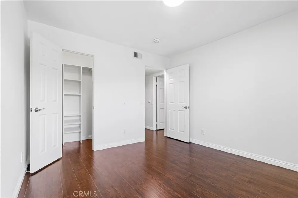 800 Grand ave #A12 Diamond Bar, CA 91765