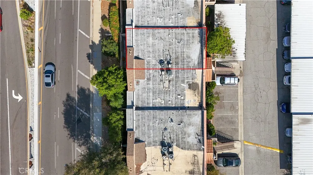 800 Grand ave #A12 Diamond Bar, CA 91765