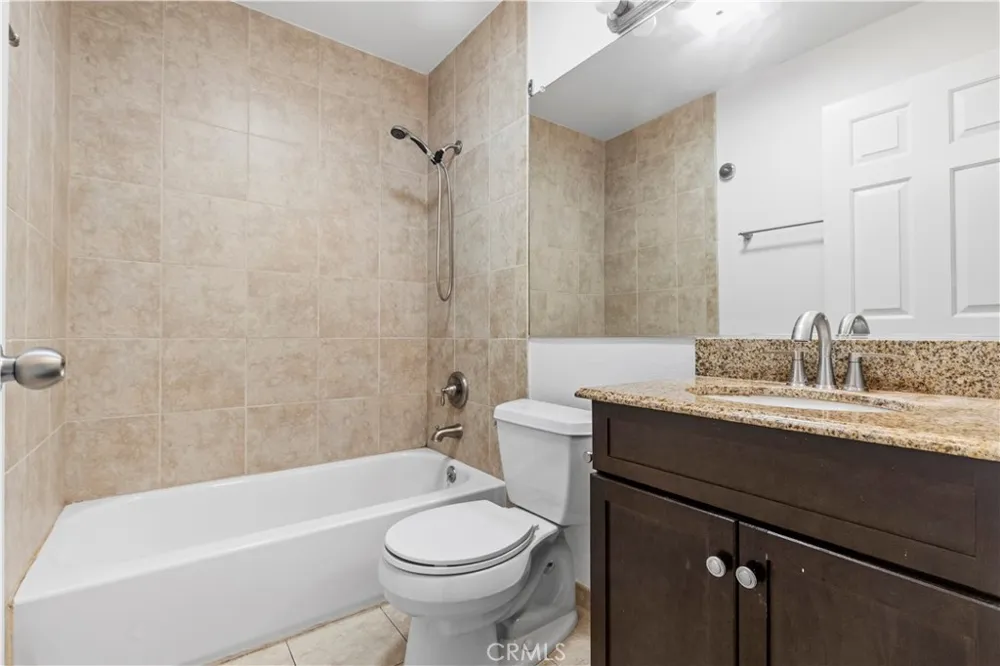 800 Grand ave #A12 Diamond Bar, CA 91765