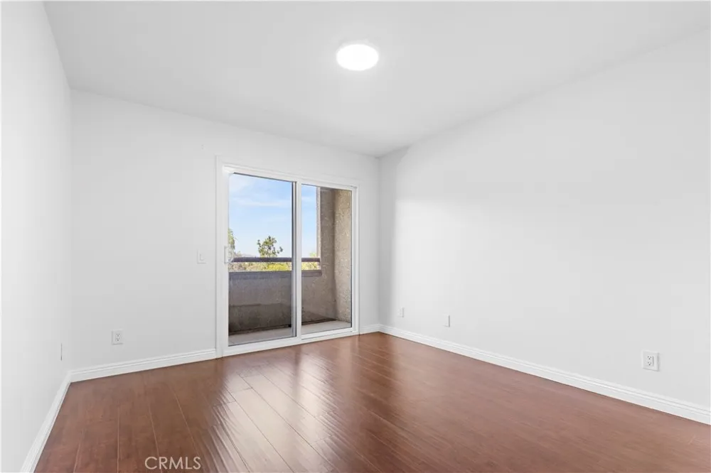 800 Grand ave #A12 Diamond Bar, CA 91765