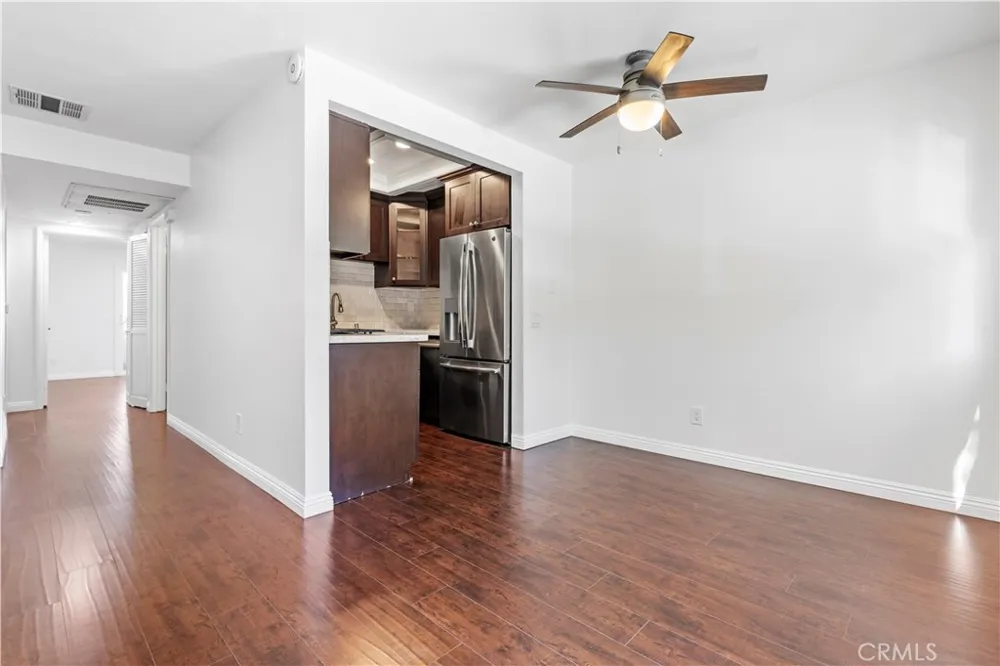 800 Grand ave #A12 Diamond Bar, CA 91765