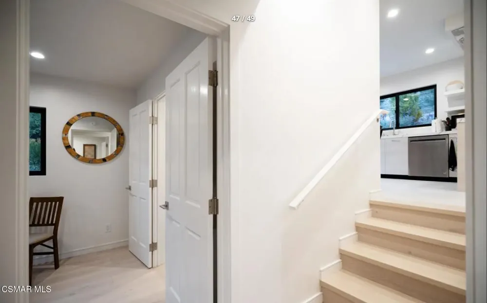 2800 Lynnview Street Newbury Park, CA 91320