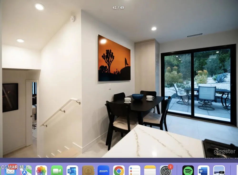 2800 Lynnview Street Newbury Park, CA 91320