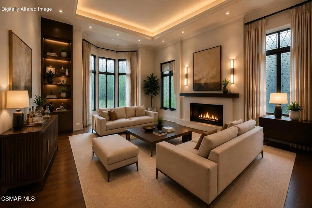 240 W Stafford Road Thousand Oaks, CA 91361