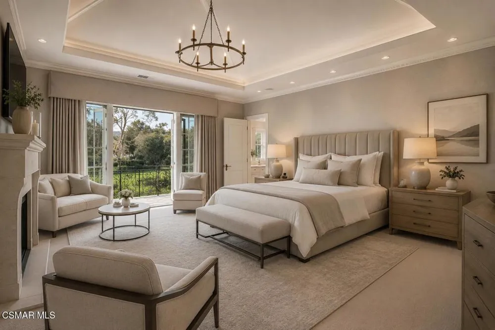 240 W Stafford Road Thousand Oaks, CA 91361