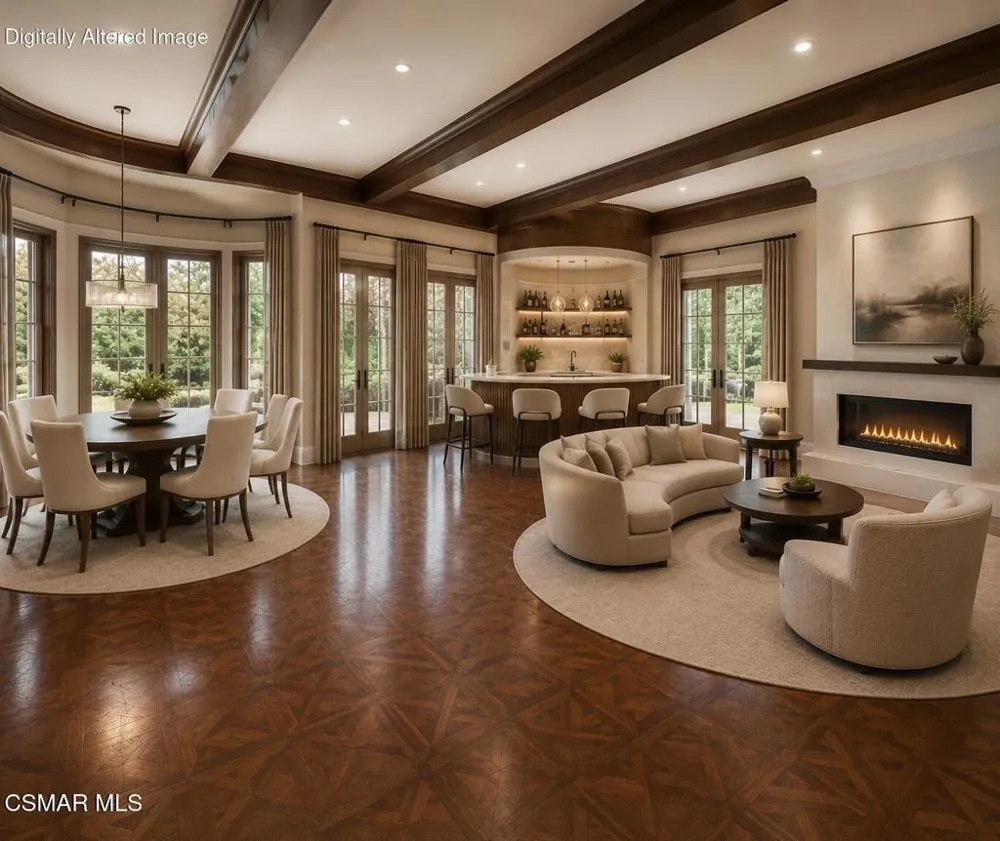 240 W Stafford Road Thousand Oaks, CA 91361