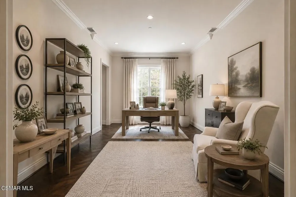 240 W Stafford Road Thousand Oaks, CA 91361