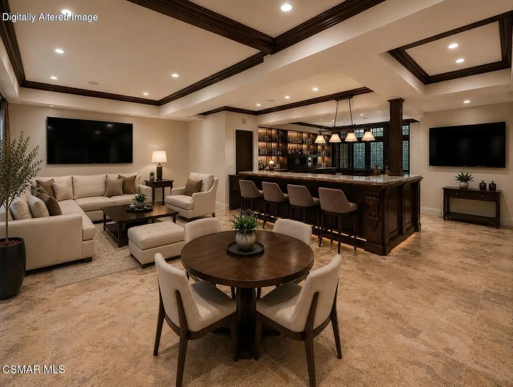 240 W Stafford Road Thousand Oaks, CA 91361