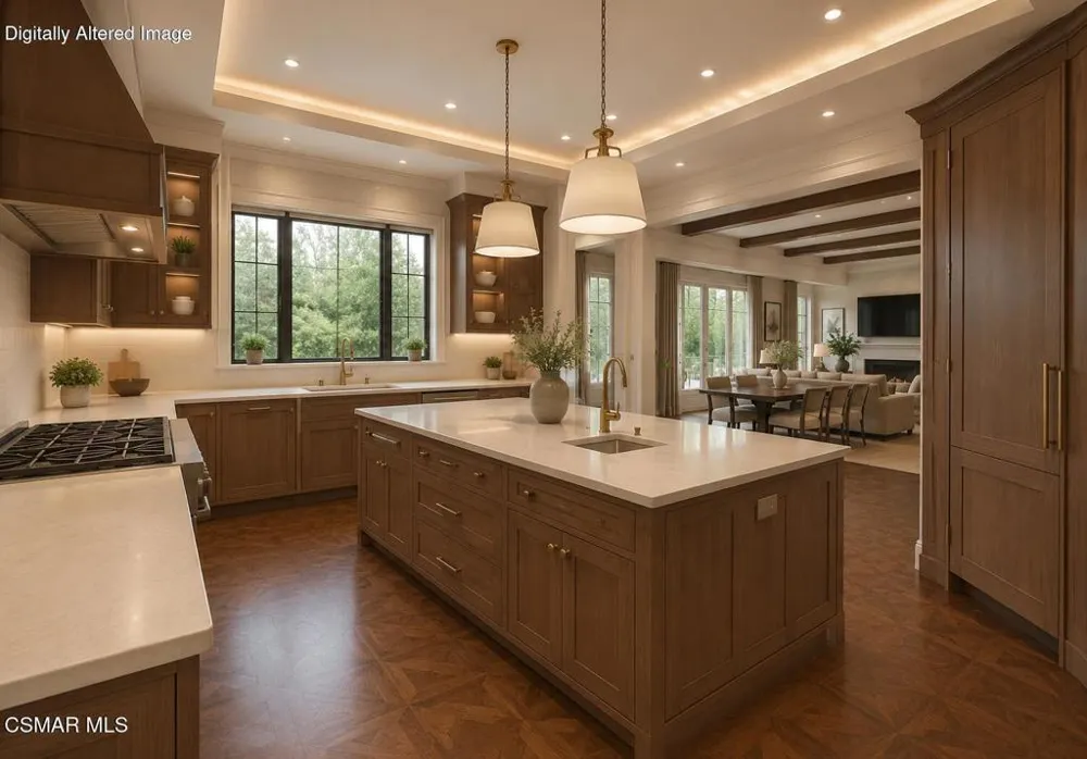 240 W Stafford Road Thousand Oaks, CA 91361