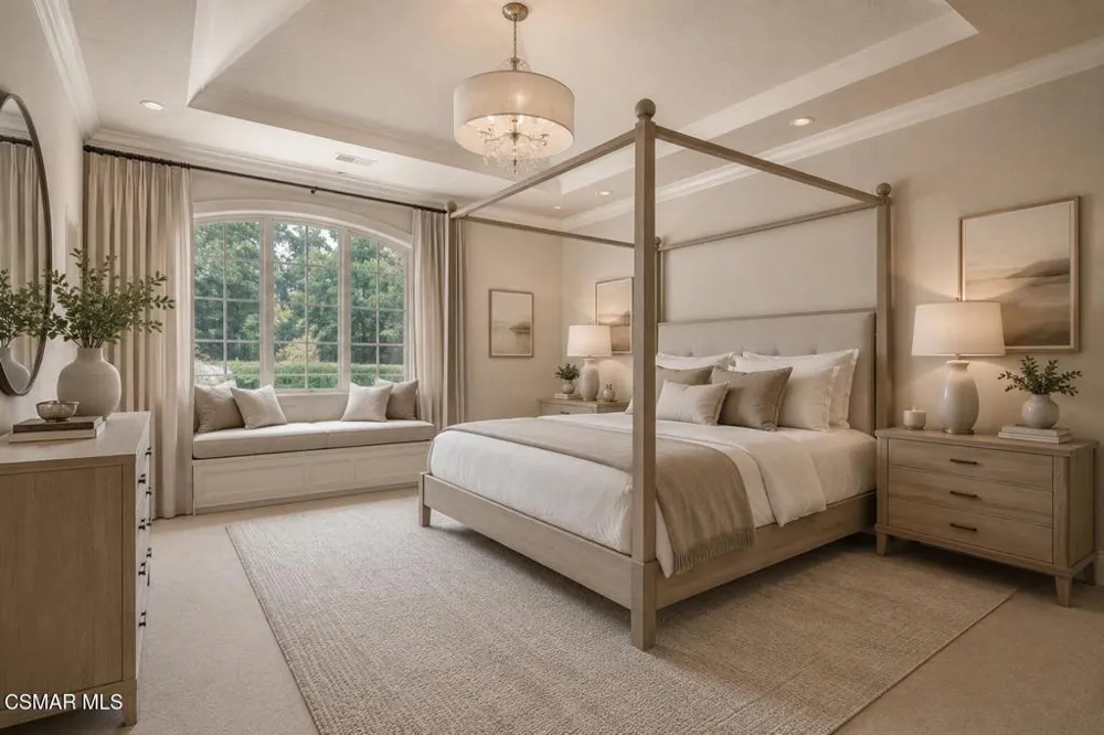 240 W Stafford Road Thousand Oaks, CA 91361