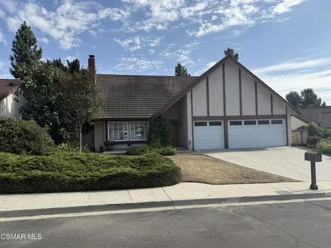 1774 Alderwood Place