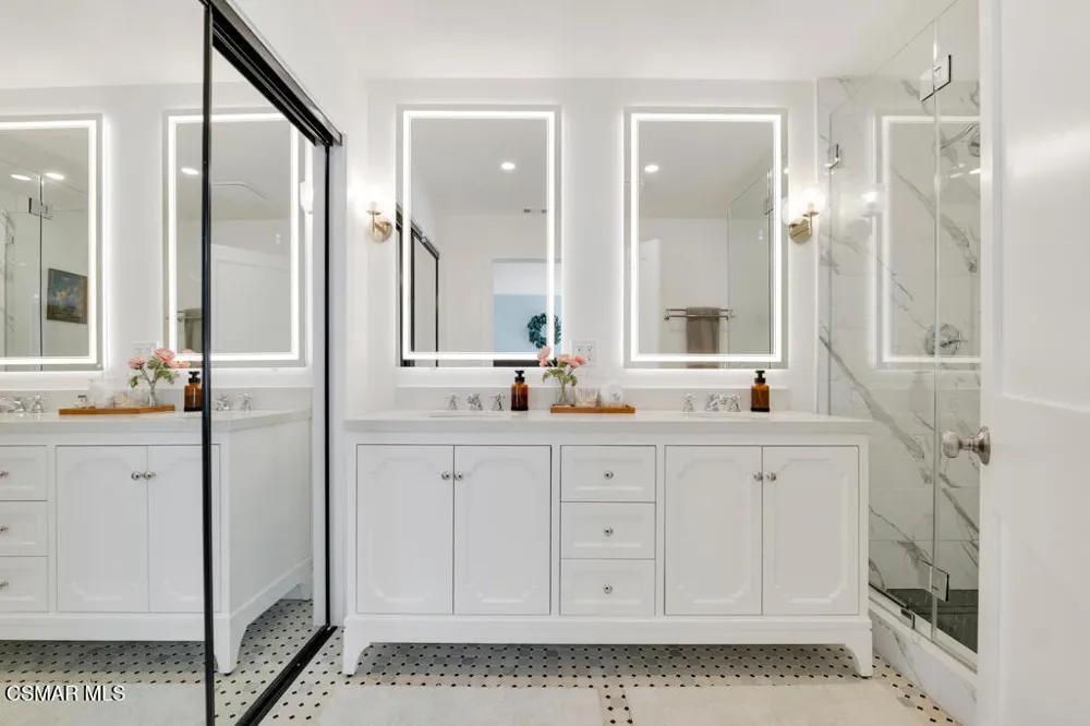 5440 Forest Cove Lane Agoura Hills, CA 91301
