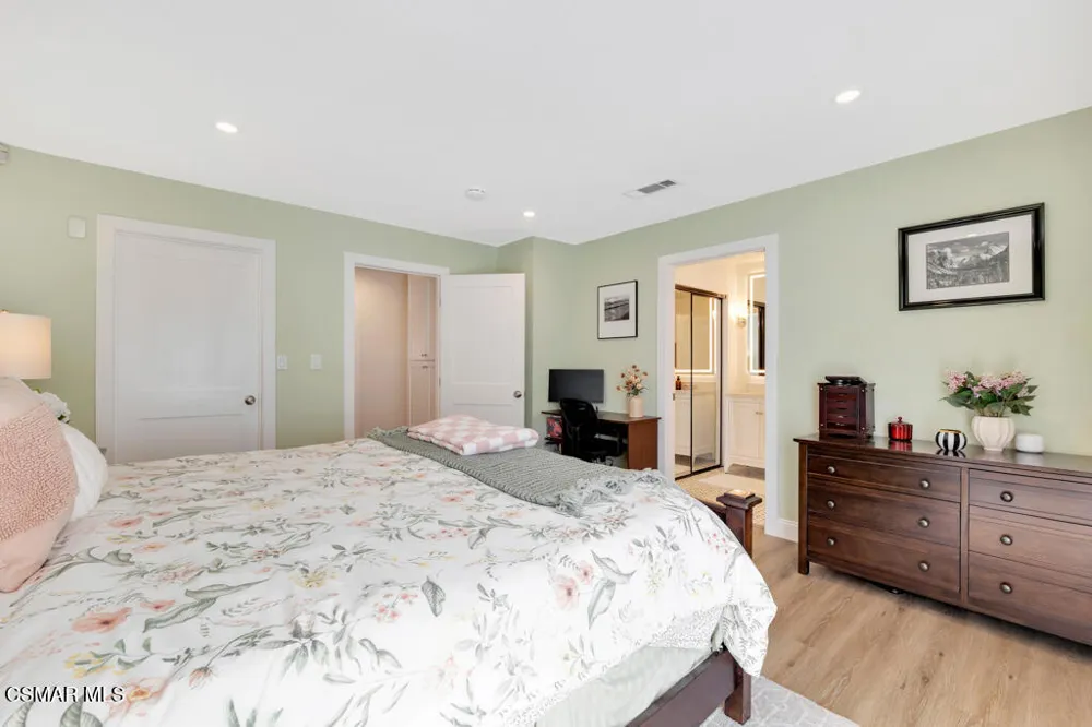 5440 Forest Cove Lane Agoura Hills, CA 91301