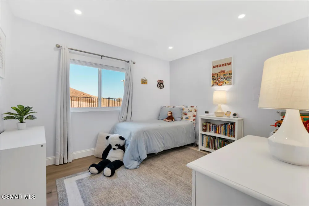 5440 Forest Cove Lane Agoura Hills, CA 91301