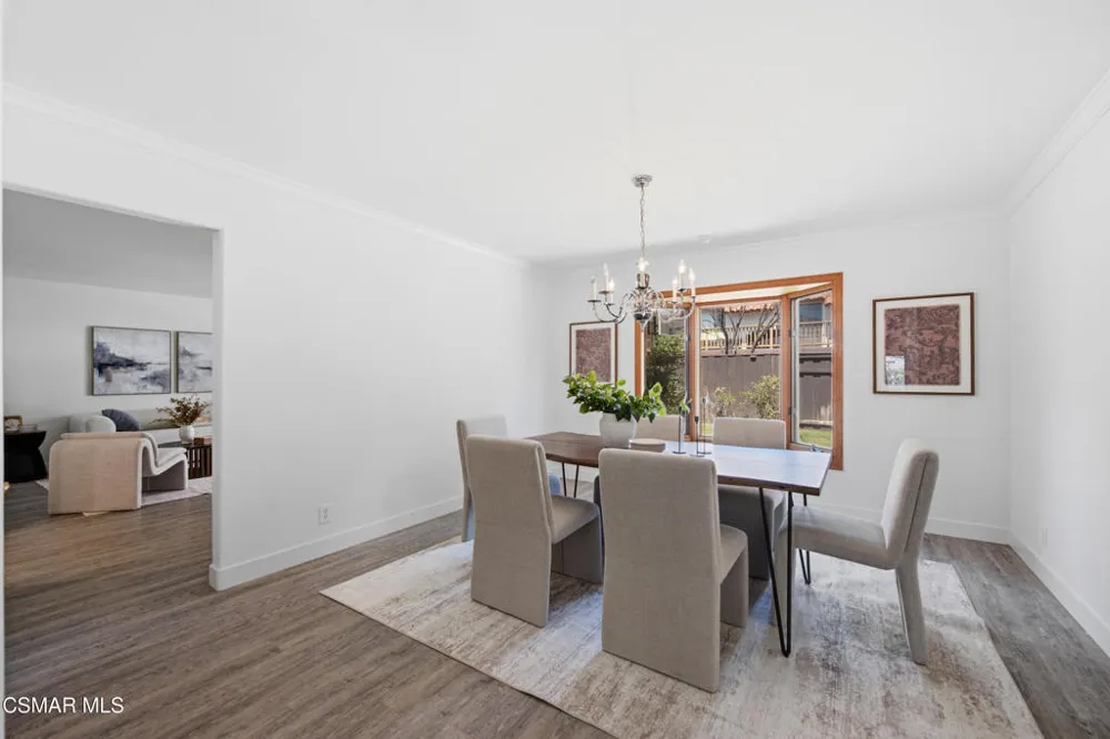 1592 Brentford Avenue Westlake Village, CA 91361