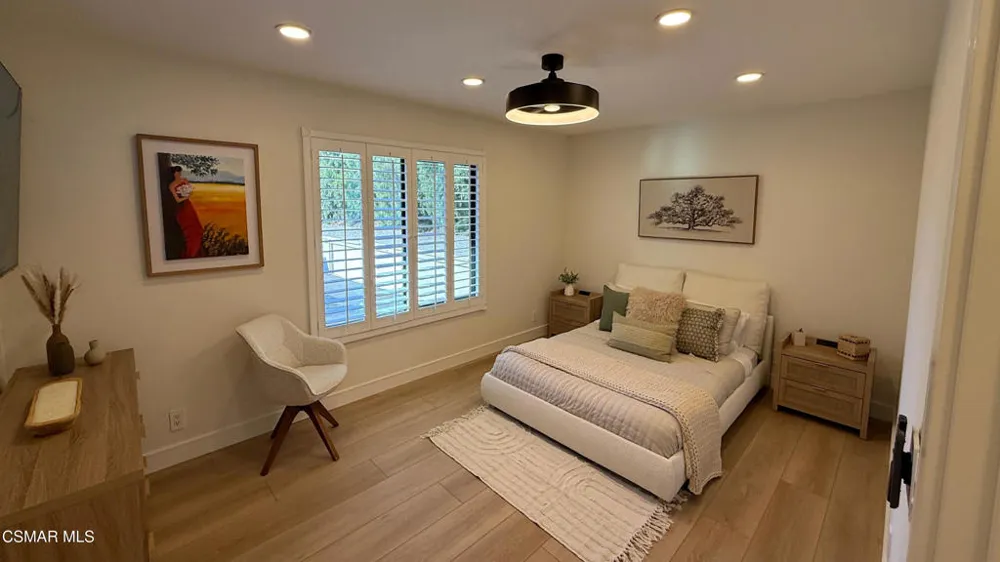 3439 Highwood Court #130 Simi Valley, CA 93063