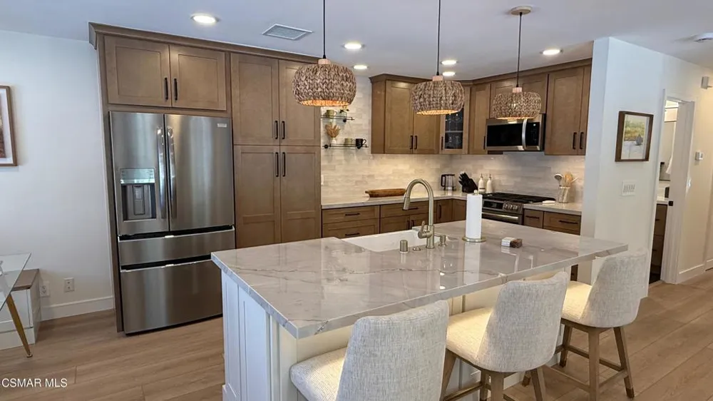 3439 Highwood Court #130 Simi Valley, CA 93063