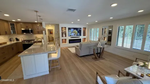 3439 Highwood Court #130