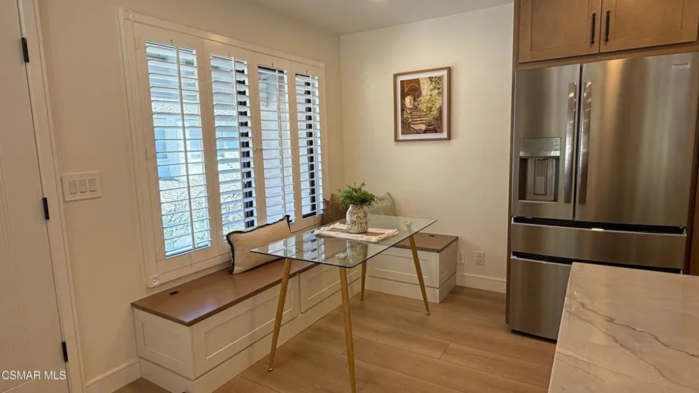 3439 Highwood Court #130 Simi Valley, CA 93063