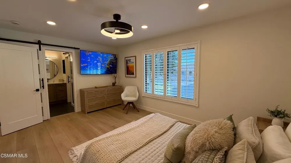 3439 Highwood Court #130 Simi Valley, CA 93063