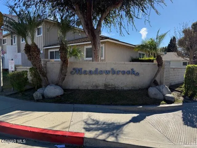3439 Highwood Court #130 Simi Valley, CA 93063