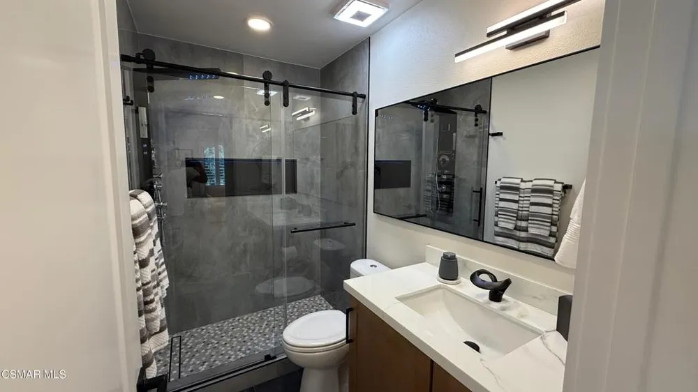 3439 Highwood Court #130 Simi Valley, CA 93063