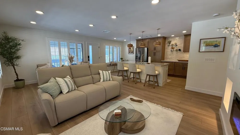 3439 Highwood Court #130 Simi Valley, CA 93063