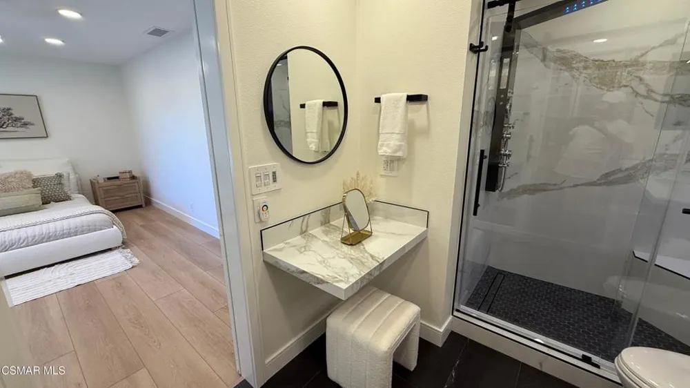 3439 Highwood Court #130 Simi Valley, CA 93063